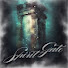 jpT9mt5sW0E-channel-avatar-SpiritGate