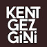 __8YNAznKl4-channel-avatar-Kent Gezgini