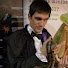 rqrEdlYkqpo-channel-avatar-Paul Devine