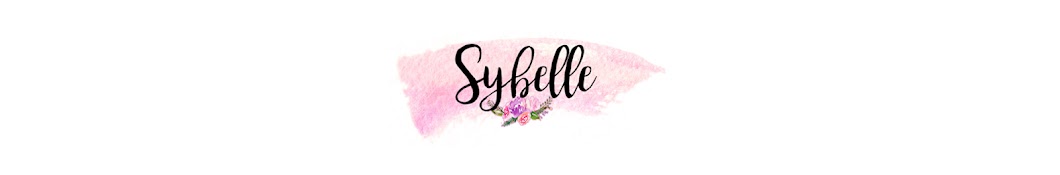 Sybelle YouTube channel avatar