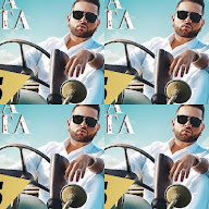 thumbnail img1x1