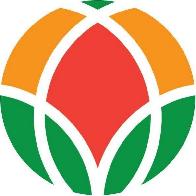 World Vegetable Center