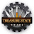 Treasure State Toolbags