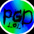 @Pgd-ck6uk