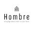 H8QFYnVoiWY-channel-avatar-Hombre Estate