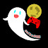 gqow74W7SRw-channel-avatar-さいか