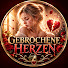 4nI4CIjoCGs-channel-avatar-Gebrochene Herzen