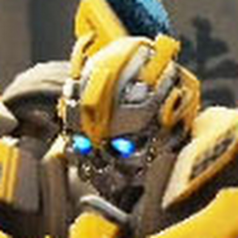 Toy Parkのサムネイル