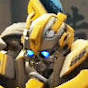 Toy Park Image Thumbnail