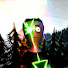 uz5d8spCdyY-channel-avatar-Secundo