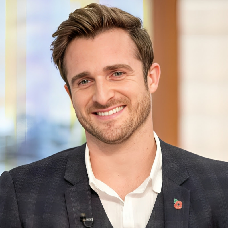 Fearless Mindset Logo