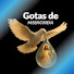 Jmj5FG2moH8-channel-avatar-Gotas de Misericordia