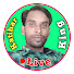 xpePM2uU9Co-channel-avatar-Katihar King Live