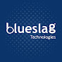 Blueslag Technologies logo