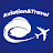 @Aviation-Travel