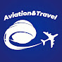Aviation&Travel