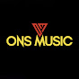 ONS Music Avatar