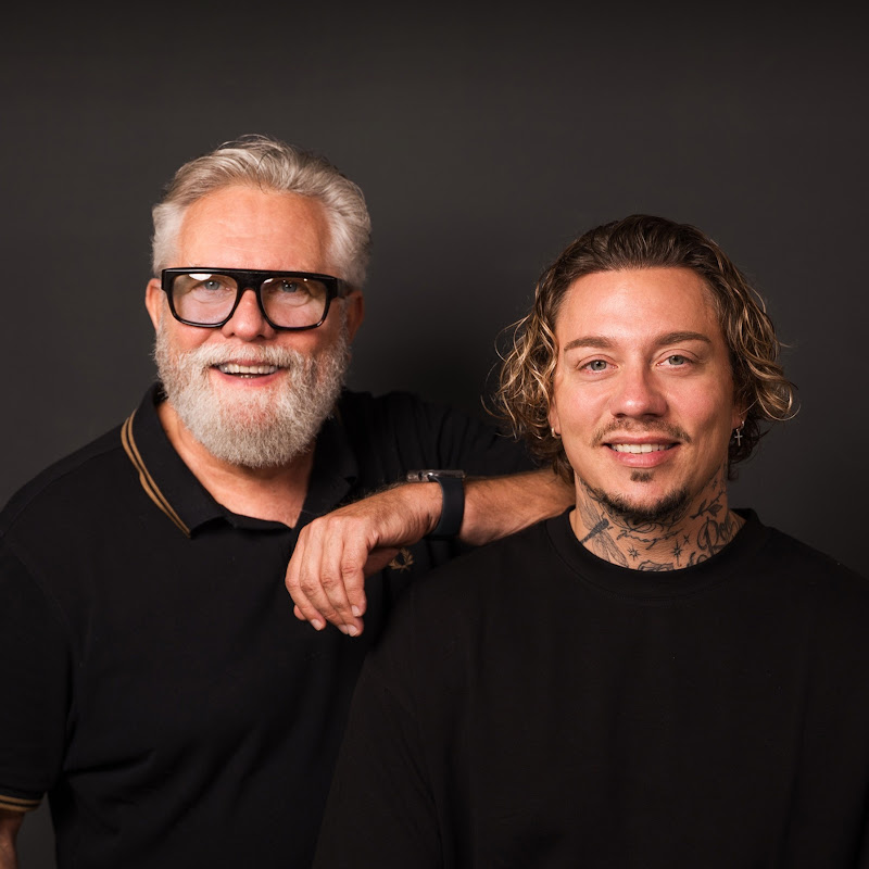 Hairsystems Heydecke