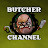 Butcher Channel Dota 2 TV