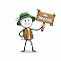 EFcYkd4_kq8-channel-avatar-Mr. Amazing