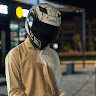 Автор