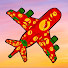 RDWEhagWmJ8-channel-avatar-Hot Sauce Airplane