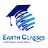 GdW_kwkC9VY-channel-avatar-EARTH ACADEMY