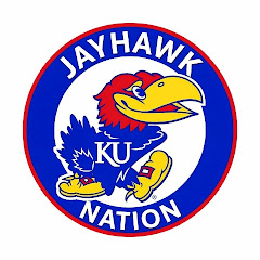 JayhawkNation