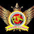 clldGf8pwjs-channel-avatar-R K Music Company Bhiwani