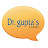  Dr Guptas Clinic by Dr Govind Krishna Gupta
