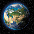 KUPdJSSp4HQ-channel-avatar-PLANETDOTCOM