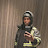 @DanBrooks-b1v4b Avatar