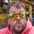 Dw17f8TkSPY-channel-avatar-elbro pago