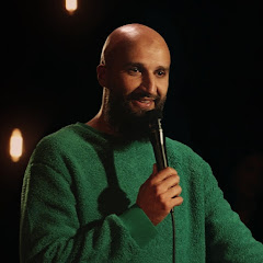 Jason Brokerss