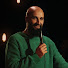 SaSJXYWFsO0-channel-avatar-Jason Brokerss