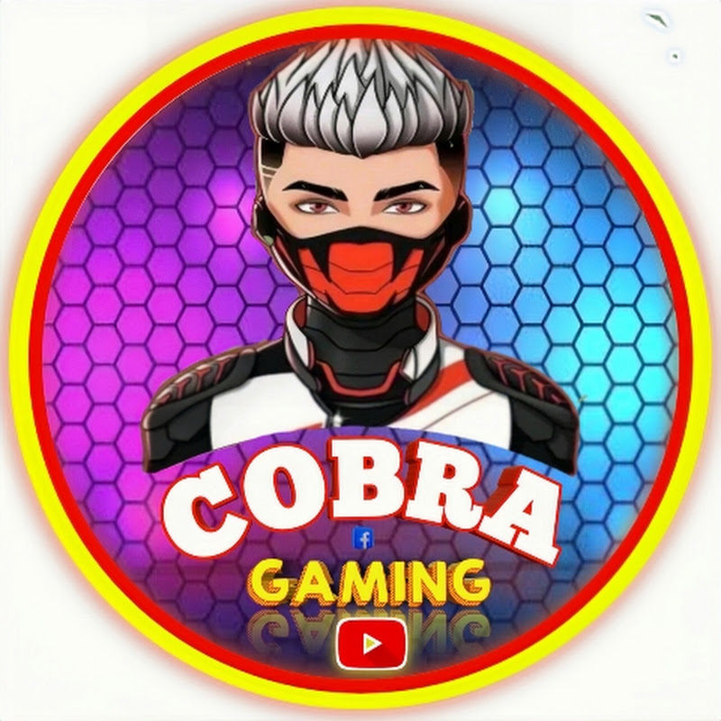 COBRA GAMING