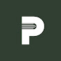Presence Church
