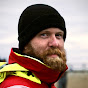 colin.denker