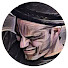 lFtjN04l2NE-channel-avatar-Matthew Murdick