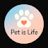 1rj4fdbHDnk-channel-avatar-pet is life