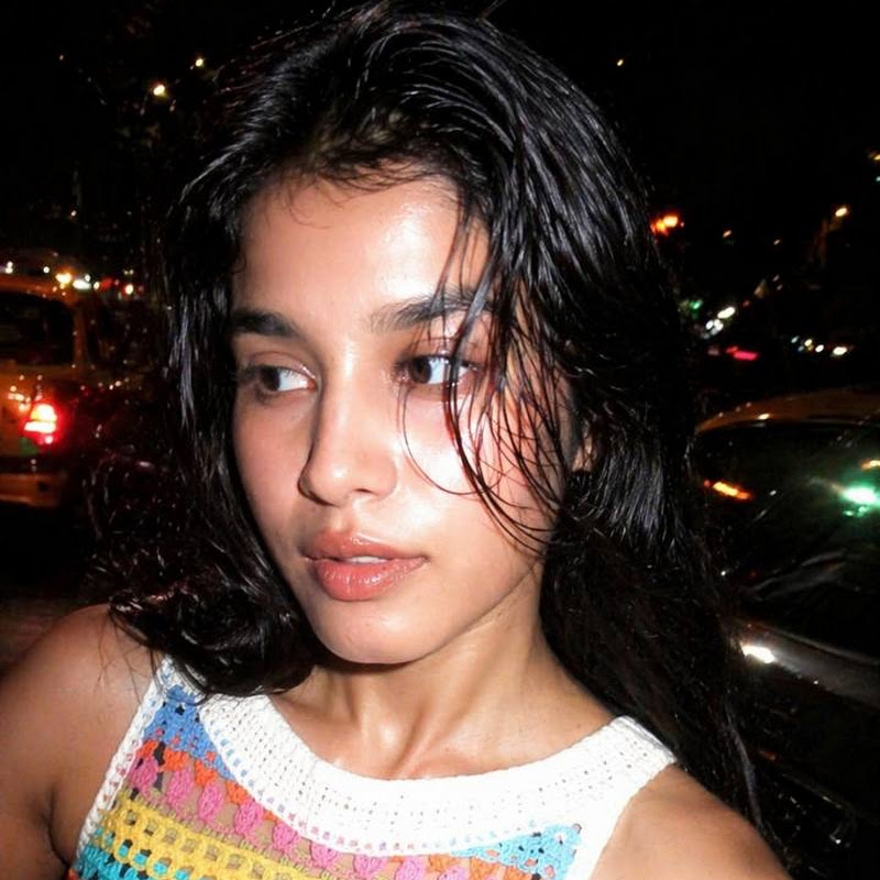 Rose Singh