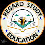 Regard Study logo