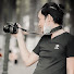 P3bYTRVIMHo-channel-avatar-Nguyễn Kiệt TV