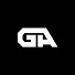 eqA38DctVSU-channel-avatar-GrindAddictzz