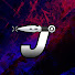 UG8rvnff2JU-channel-avatar-Jarrell 