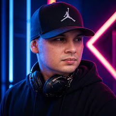 Dj Anthony Vivas