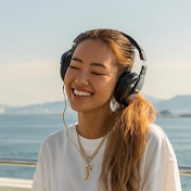 Nao Channel