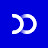 @The-DO Avatar