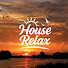 hFlAl2kqpYo-channel-avatar-houserelax