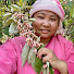 0ap4YQGVINU-channel-avatar-Susmi-Village Girl
